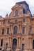 aib036068_small.jpg