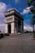 aib036069_small.jpg