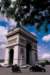 aib036070_small.jpg