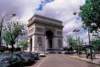 aib036071_small.jpg