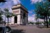 aib036072_small.jpg
