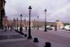aib036073_small.jpg