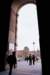 aib036078_small.jpg