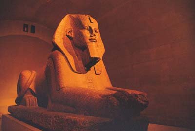 aib036095.jpg