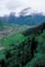 aib037012_small.jpg