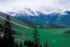aib037013_small.jpg