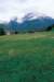aib037015_small.jpg
