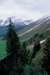 aib037023_small.jpg