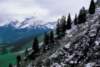 aib037025_small.jpg