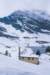 aib037026_small.jpg