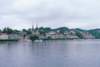 aib037028_small.jpg