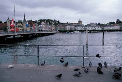 aib037029.jpg
