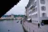 aib037038_small.jpg