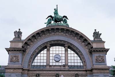 aib037039.jpg