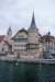 aib037040_small.jpg