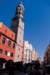 aib037045_small.jpg