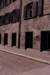 aib037049_small.jpg
