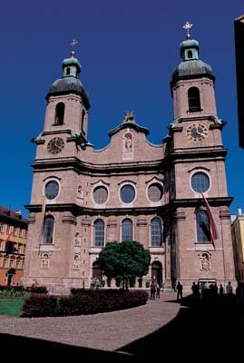 aib037050.jpg