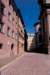 aib037053_small.jpg