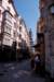 aib037058_small.jpg