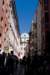 aib037059_small.jpg