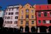 aib037060_small.jpg