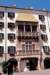 aib037062_small.jpg