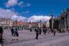 aib037064_small.jpg