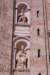 aib037067_small.jpg