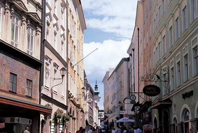aib037069.jpg