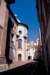 aib037075_small.jpg