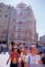 aib037081_small.jpg
