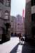 aib037083_small.jpg