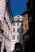 aib037084_small.jpg
