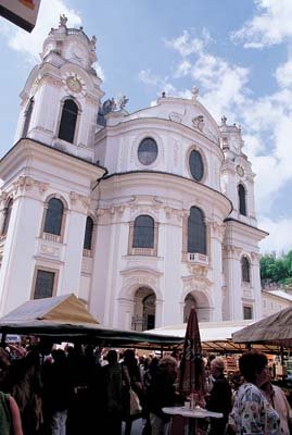 aib037090.jpg