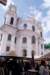 aib037090_small.jpg